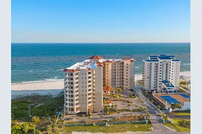 13333 Johnson Beach Road #402, Perdido Key, FL 32507 - Photo 86
