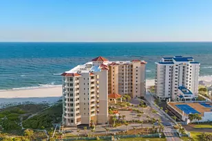 13333 Johnson Beach Rd, Perdido Key, FL 32507 - Photo 86