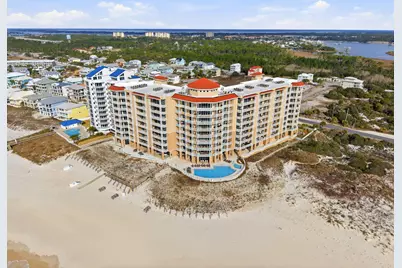 13333 Johnson Beach Road #402, Perdido Key, FL 32507 - Photo 54