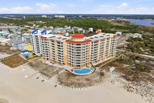 13333 Johnson Beach Rd, Perdido Key, FL 32507 - Photo 54