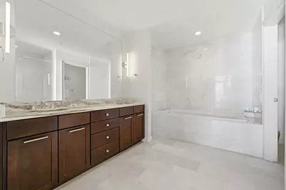 13333 Johnson Beach Road #402, Perdido Key, FL 32507 - Photo 22