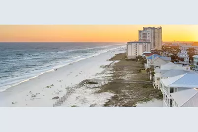 13333 Johnson Beach Road #402, Perdido Key, FL 32507 - Photo 120