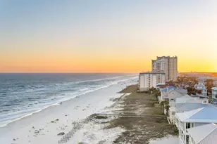 13333 Johnson Beach Rd, Perdido Key, FL 32507 - Photo 120