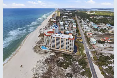 13333 Johnson Beach Road #402, Perdido Key, FL 32507 - Photo 58