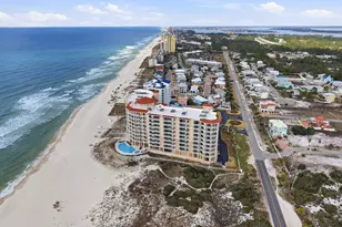 13333 Johnson Beach Rd, Perdido Key, FL 32507 - Photo 58