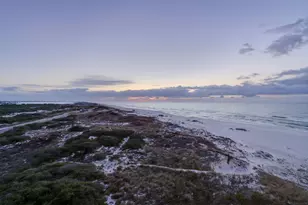 13333 Johnson Beach Rd, Perdido Key, FL 32507 - Photo 42