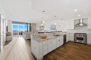 13333 Johnson Beach Rd, Perdido Key, FL 32507 - Photo 4