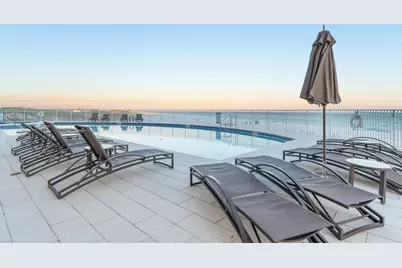 13333 Johnson Beach Road #402, Perdido Key, FL 32507 - Photo 116