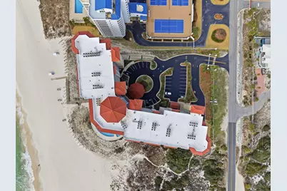 13333 Johnson Beach Road #402, Perdido Key, FL 32507 - Photo 60