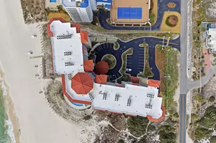 13333 Johnson Beach Rd, Perdido Key, FL 32507 - Photo 60