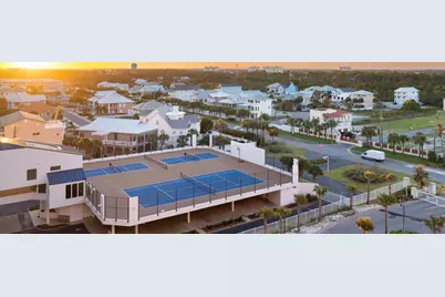 13333 Johnson Beach Road #402, Perdido Key, FL 32507 - Photo 118