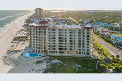 13333 Johnson Beach Road #402, Perdido Key, FL 32507 - Photo 84