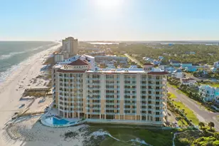 13333 Johnson Beach Rd, Perdido Key, FL 32507 - Photo 84
