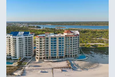 13333 Johnson Beach Road #402, Perdido Key, FL 32507 - Photo 82