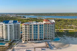 13333 Johnson Beach Rd, Perdido Key, FL 32507 - Photo 82