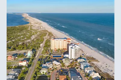 13333 Johnson Beach Road #402, Perdido Key, FL 32507 - Photo 88