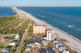 13333 Johnson Beach Rd, Perdido Key, FL 32507 - Photo 88