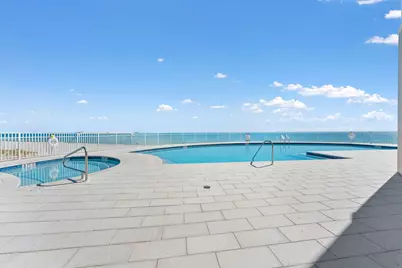 13333 Johnson Beach Road #402, Perdido Key, FL 32507 - Photo 112