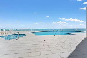 13333 Johnson Beach Rd, Perdido Key, FL 32507 - Photo 112
