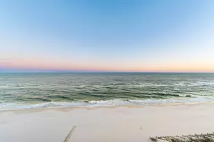 13333 Johnson Beach Rd, Perdido Key, FL 32507 - Photo 122