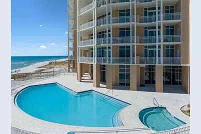 13333 Johnson Beach Road #402, Perdido Key, FL 32507 - Photo 78