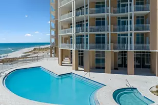 13333 Johnson Beach Rd, Perdido Key, FL 32507 - Photo 78