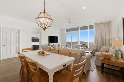13333 Johnson Beach Road #402, Perdido Key, FL 32507 - Photo 12