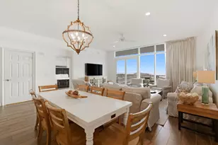 13333 Johnson Beach Rd, Perdido Key, FL 32507 - Photo 12