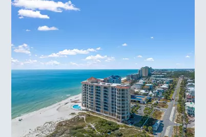 13333 Johnson Beach Road #402, Perdido Key, FL 32507 - Photo 76