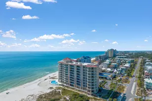 13333 Johnson Beach Rd, Perdido Key, FL 32507 - Photo 76