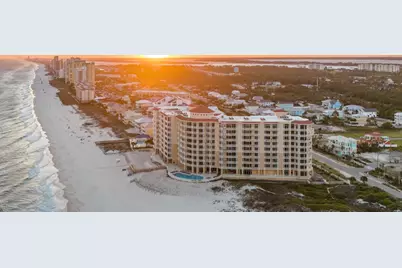 13333 Johnson Beach Road #402, Perdido Key, FL 32507 - Photo 92