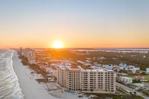 13333 Johnson Beach Rd, Perdido Key, FL 32507 - Photo 92
