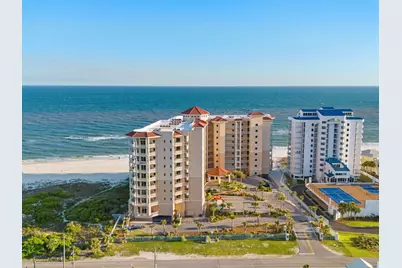 13333 Johnson Beach Road #402, Perdido Key, FL 32507 - Photo 2