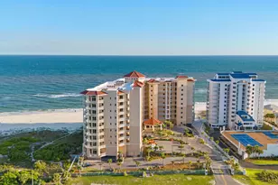 13333 Johnson Beach Rd, Perdido Key, FL 32507 - Photo 2