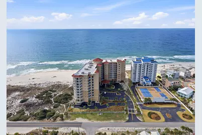 13333 Johnson Beach Road #402, Perdido Key, FL 32507 - Photo 62
