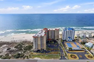 13333 Johnson Beach Rd, Perdido Key, FL 32507 - Photo 62