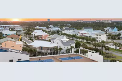13333 Johnson Beach Road #402, Perdido Key, FL 32507 - Photo 124