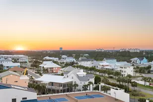 13333 Johnson Beach Rd, Perdido Key, FL 32507 - Photo 124