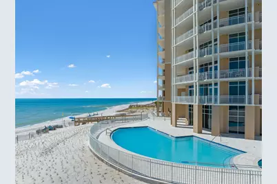 13333 Johnson Beach Road #402, Perdido Key, FL 32507 - Photo 74