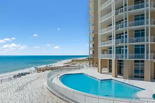 13333 Johnson Beach Rd, Perdido Key, FL 32507 - Photo 74