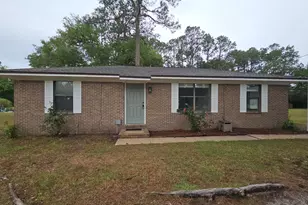 1952 Co Hwy 3280, Freeport, FL 32439 - Photo 16