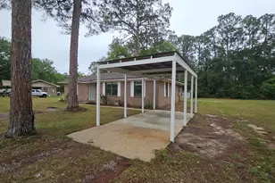 1952 Co Hwy 3280, Freeport, FL 32439 - Photo 14