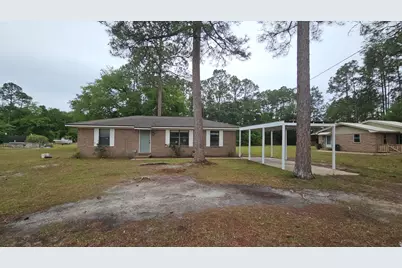 1952 Co Hwy 3280, Freeport, FL 32439 - Photo 22