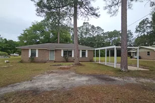 1952 Co Hwy 3280, Freeport, FL 32439 - Photo 22