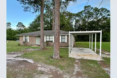 1952 Co Hwy 3280, Freeport, FL 32439 - Photo 1
