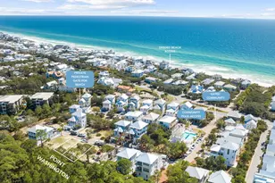 15 Sand Oaks Circle, Santa Rosa Beach, FL 32459 - Photo 1