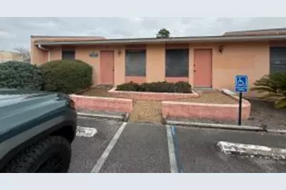 1013 Marwalt Drive #B, Fort Walton Beach, FL 32547 - Photo 1