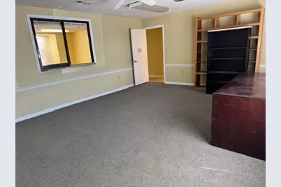 1013 Marwalt Drive #D, Fort Walton Beach, FL 32547 - Photo 8