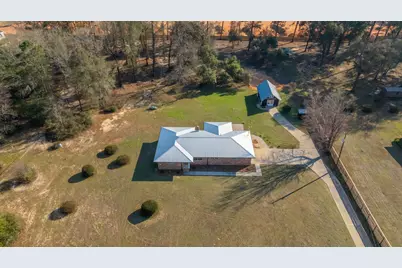 2928 Barton Road, Crestview, FL 32539 - Photo 1