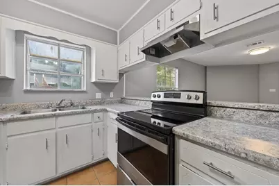 2813 Langley Avenue #F111, Pensacola, FL 32504 - Photo 4
